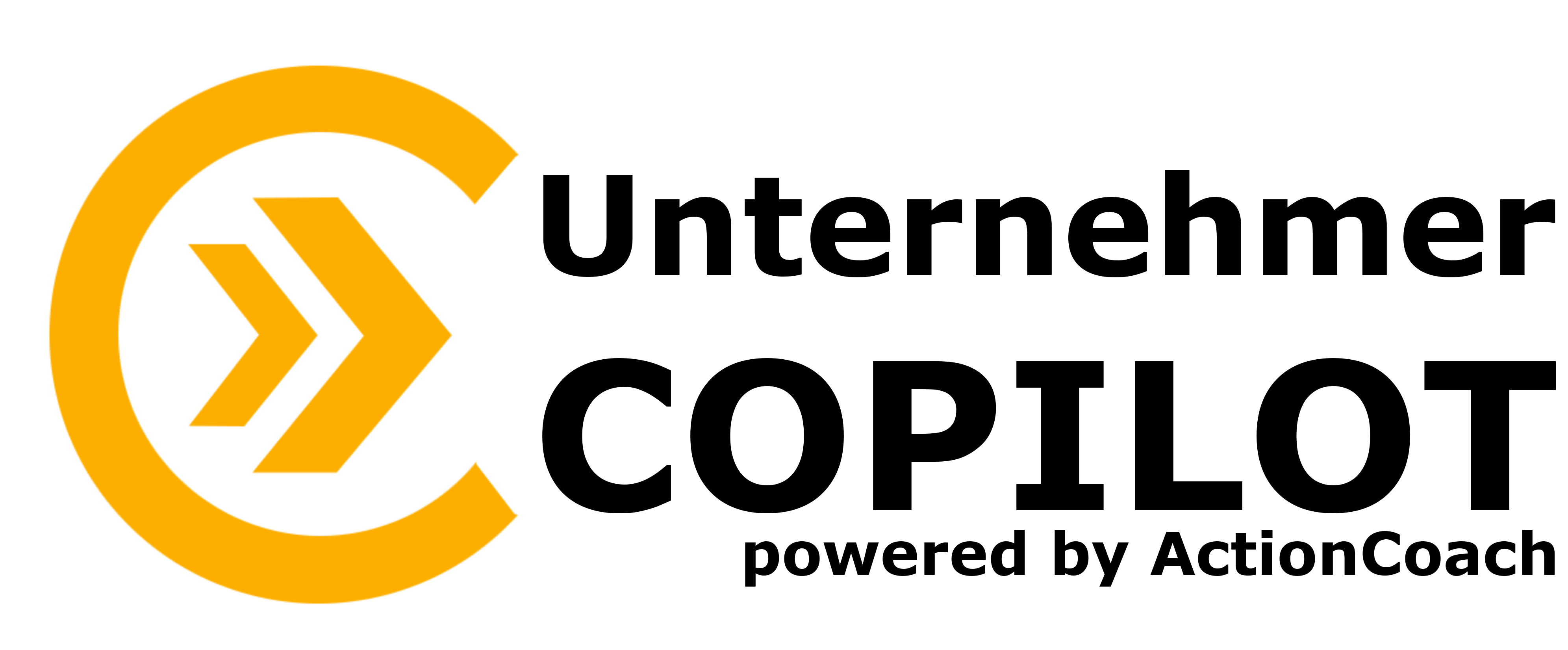 UnternehmerCOPILOT