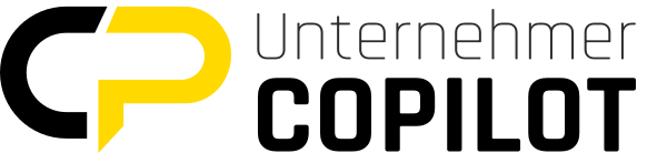 UnternehmerCOPILOT