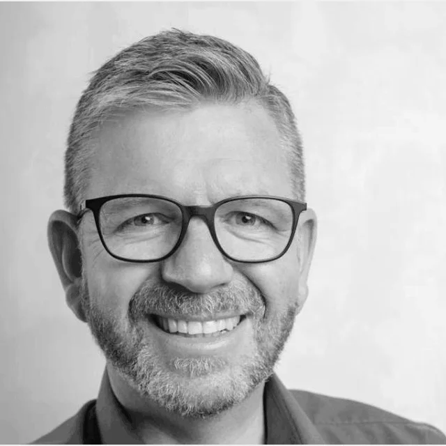 Bernd Lücke